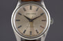 Seiko Crown - Montre homme en acier 58 Facettes TOT-10766