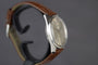 Seiko Crown - Montre homme en acier 58 Facettes TOT-10766