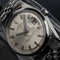 Rolex Datejust 36 Wide Boy - Montre en acier 58 Facettes TOT-02024