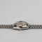 Rolex Datejust 36 Wide Boy - Montre en acier 58 Facettes TOT-02024