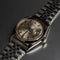 Rolex Datejust 36 Wide Boy - Montre en acier 58 Facettes TOT-02024