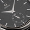 Montre Omega De Ville - Montre en acier référence 4520.51 58 Facettes TOT-02161