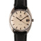 Omega De Ville C Shape - Montre automatique en acier 58 Facettes TOT-11243