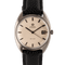 Montre Omega De Ville C Shape - Montre automatique 166.029 58 Facettes TOT-11243