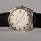 Montre Omega De Ville C Shape - Montre automatique 166.029 58 Facettes TOT-11243