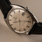 Omega De Ville C Shape - Montre automatique en acier 58 Facettes TOT-11243