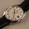Montre Omega De Ville C Shape - Montre automatique 166.029 58 Facettes TOT-11243