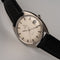 Montre Omega De Ville C Shape - Montre automatique 166.029 58 Facettes TOT-11243