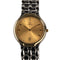 Omega De Ville Symbol - Montre unisexe en or et acier 58 Facettes TOT-02092