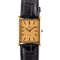 Montre Omega De Ville - Montre Tank 511 040 58 Facettes TOT-11064