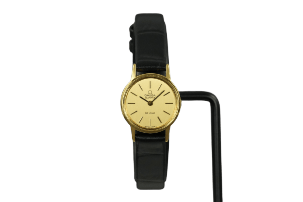 De Ville 591.0017 58 Facettes TOT-01466