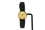 De Ville 591.0017 58 Facettes TOT-01466