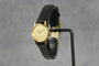 De Ville 591.0017 58 Facettes TOT-01466