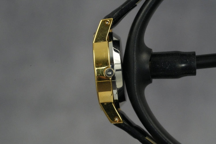 De Ville 591.0017 58 Facettes TOT-01466