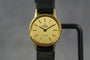 De Ville 591.0017 58 Facettes TOT-01466