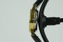Omega De Ville - Montre femme plaqué or 58 Facettes TOT-01672