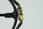 Montre Omega De Ville - Montre femme plaqué or 58 Facettes TOT-01672
