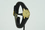 Omega De Ville - Montre femme plaqué or 58 Facettes TOT-01672