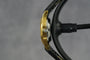 Omega De Ville - Montre femme plaquée or 58 Facettes TOT-01470