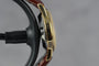 Montre Omega De Ville - Montre 591.0082 plaqué or 58 Facettes TOT-11244