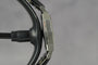Omega De Ville - Montre femme en acier 58 Facettes TOT-11351