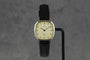 Montre Omega De Ville - Montre femme en acier 58 Facettes TOT-11351