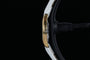Montre Omega De Ville - Montre femme plaqué or, 1979 58 Facettes TOT-10035