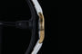 Omega De Ville - Montre femme en plaqué or 58 Facettes TOT-10035