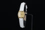 Montre Omega De Ville - Montre femme plaqué or, 1979 58 Facettes TOT-10035