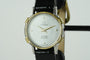 Montre Omega De Ville - Montre femme en acier 58 Facettes TOT-10783