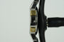 Omega De Ville - Montre femme en acier 58 Facettes TOT-10783