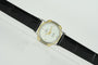 Omega De Ville - Montre femme en acier 58 Facettes TOT-10783