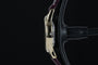 Montre Omega De Ville - Montre en plaqué or 58 Facettes TOT-01748
