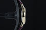 Montre Omega De Ville - Montre en plaqué or 58 Facettes TOT-01748