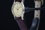 De Ville 591.0284 58 Facettes TOT-01748