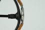 Omega De Ville - Montre femme en acier 58 Facettes TOT-10575