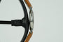 Montre Omega De Ville - Montre femme en acier 58 Facettes TOT-10575