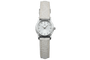 Omega De Ville - Montre en acier 58 Facettes TOT-01726