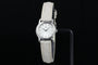 Montre Omega De Ville - Montre en acier 58 Facettes TOT-01726