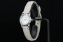 Omega De Ville - Montre en acier 58 Facettes TOT-01726
