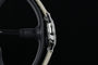 Omega De Ville - Montre en acier 58 Facettes TOT-01726