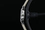 Omega De Ville - Montre en acier 58 Facettes TOT-01726