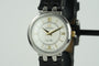 Omega De Ville - Montre femme en acier 58 Facettes TOT-01910