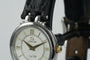 Montre Omega De Ville - Montre femme en acier 58 Facettes TOT-01910