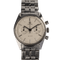 Montre Omega De Ville - Montre chronographe 145.017 58 Facettes TOT-01826