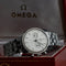 Omega De Ville - Montre chronographe en acier 58 Facettes TOT-01826