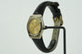 Montre Rado Diastar - Montre quartz référence 113.9519.3 58 Facettes TOT-10631