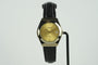Montre Rado Diastar - Montre quartz référence 113.9519.3 58 Facettes TOT-10631