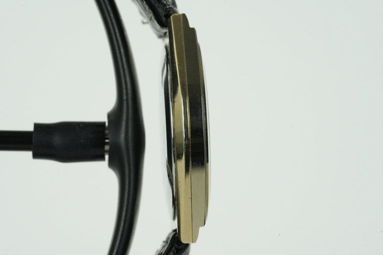 Montre Rado Diastar - Montre quartz référence 113.9519.3 58 Facettes TOT-10631