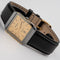 Montre Rado Diastar - Montre quartz réf. 129.0266.3 58 Facettes TOT-02029